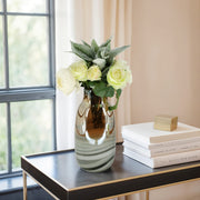 glass-13-h-metallic-vase-gray-gold-11