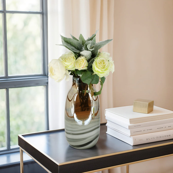 glass-13-h-metallic-vase-gray-gold-11