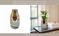 glass-13-h-metallic-vase-gray-gold-12