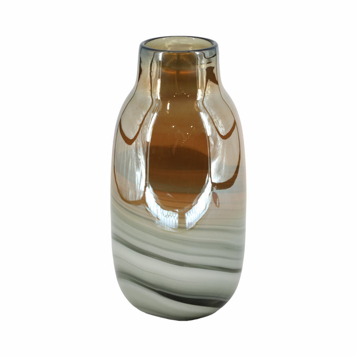 glass-13-h-metallic-vase-gray-gold-1