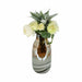 glass-13-h-metallic-vase-gray-gold-2