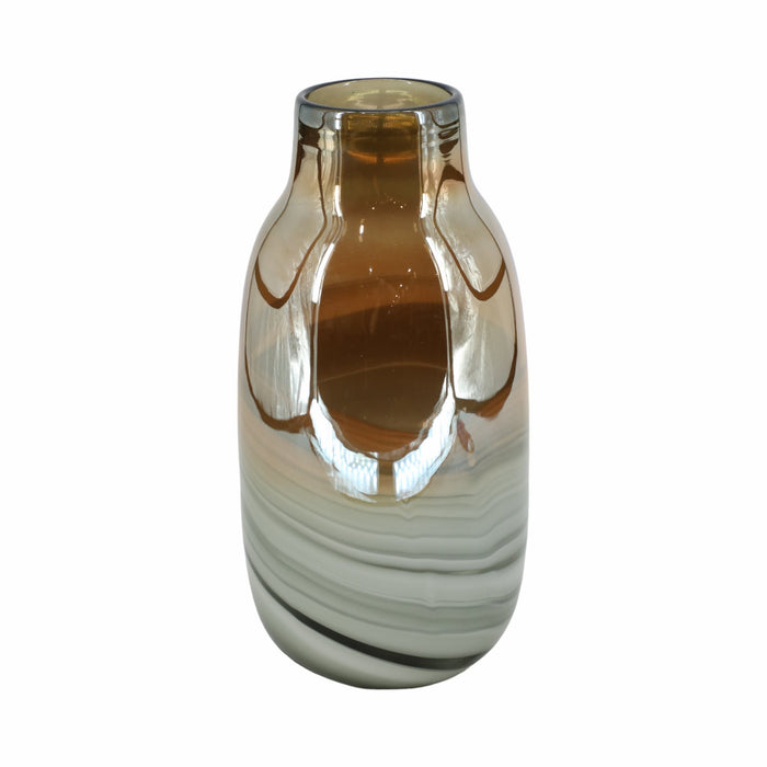 glass-13-h-metallic-vase-gray-gold-3