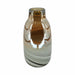 glass-13-h-metallic-vase-gray-gold-3