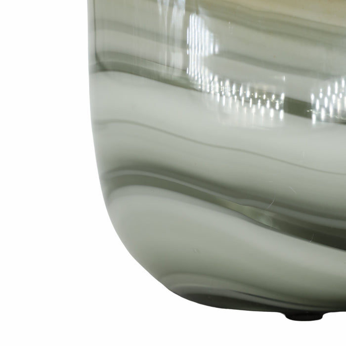 glass-13-h-metallic-vase-gray-gold-4