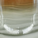 glass-13-h-metallic-vase-gray-gold-5