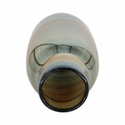 glass-13-h-metallic-vase-gray-gold-6
