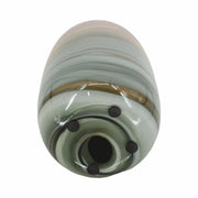 glass-13-h-metallic-vase-gray-gold-7