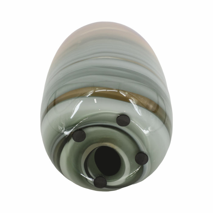 glass-13-h-metallic-vase-gray-gold-7