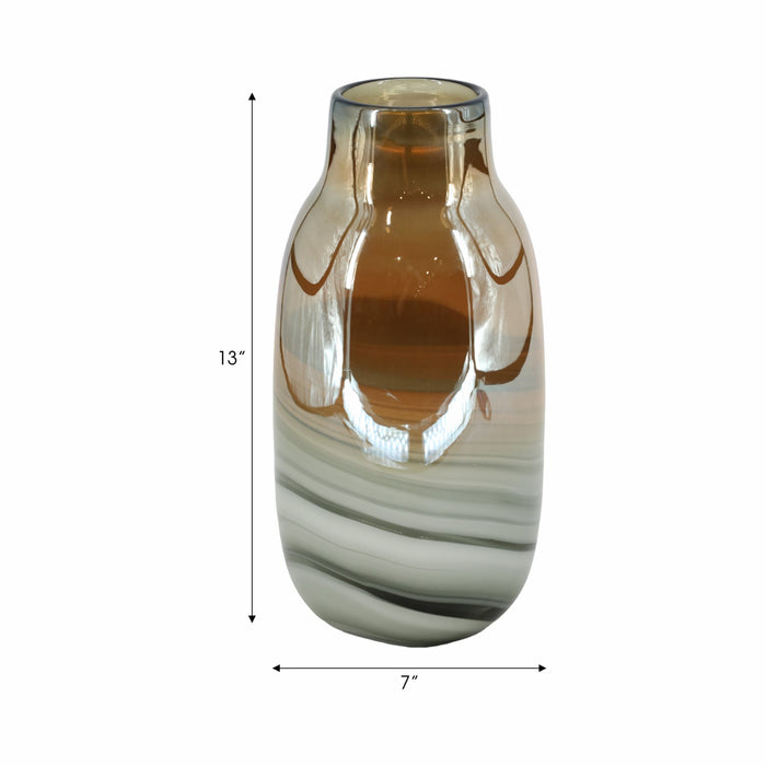 glass-13-h-metallic-vase-gray-gold-8