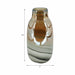 glass-13-h-metallic-vase-gray-gold-8