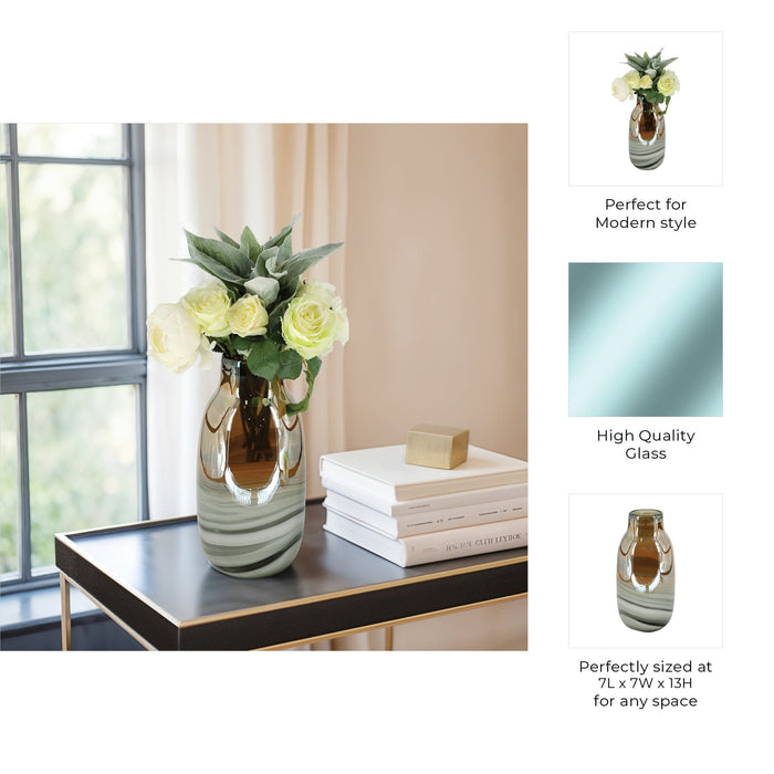 glass-13-h-metallic-vase-gray-gold-9