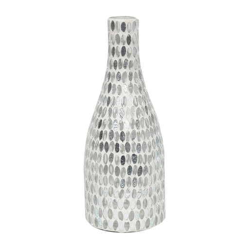 glass-13-h-mosaic-vase-white-1
