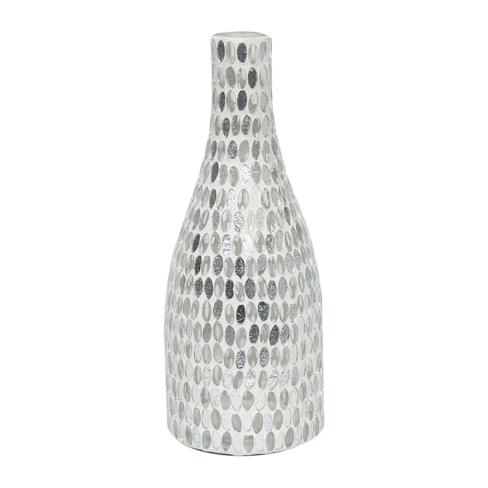 glass-13-h-mosaic-vase-white-1