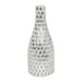 glass-13-h-mosaic-vase-white-1