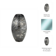 glass-13-h-swirl-vase-black-10