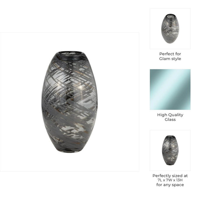 glass-13-h-swirl-vase-black-10