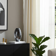 glass-13-h-swirl-vase-black-11