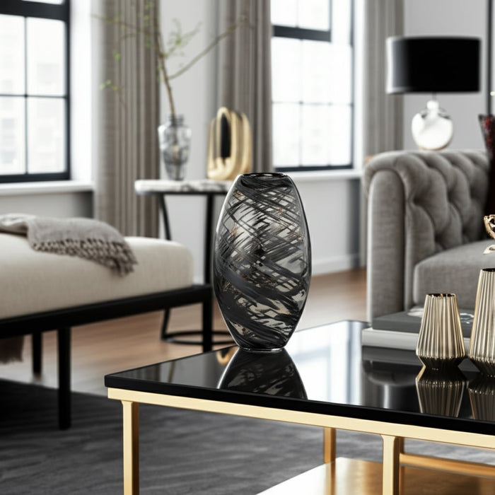 glass-13-h-swirl-vase-black-13