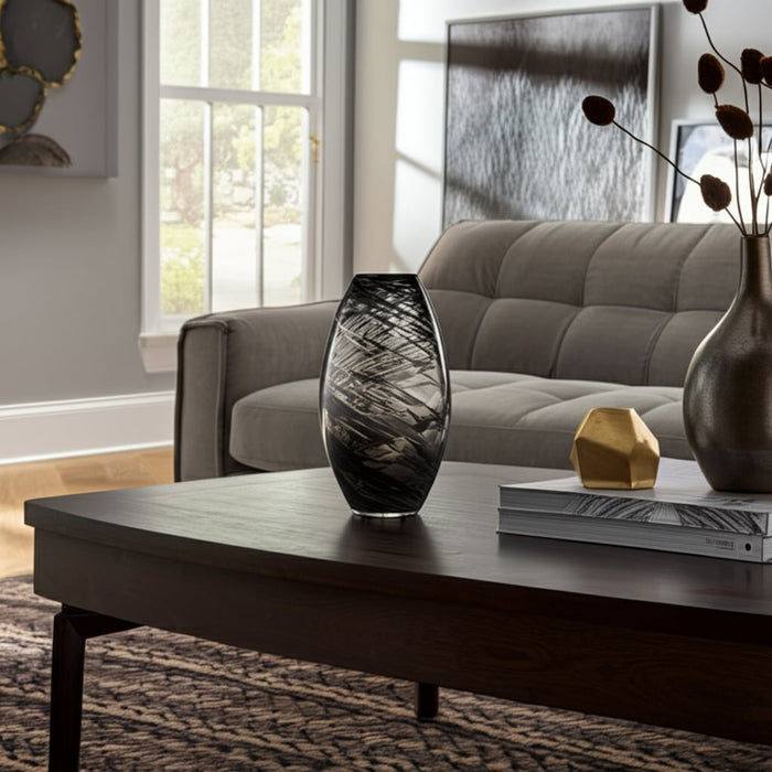 glass-13-h-swirl-vase-black-14