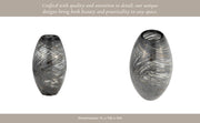 glass-13-h-swirl-vase-black-15