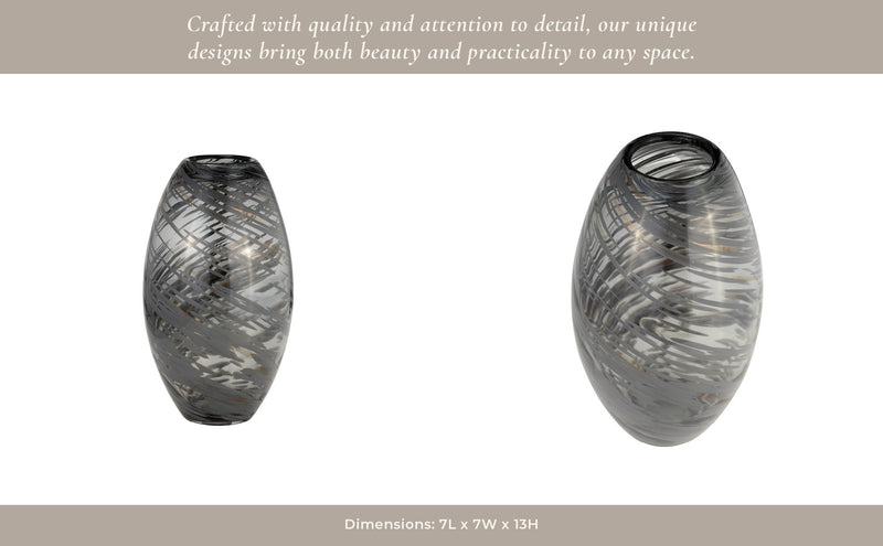glass-13-h-swirl-vase-black-15