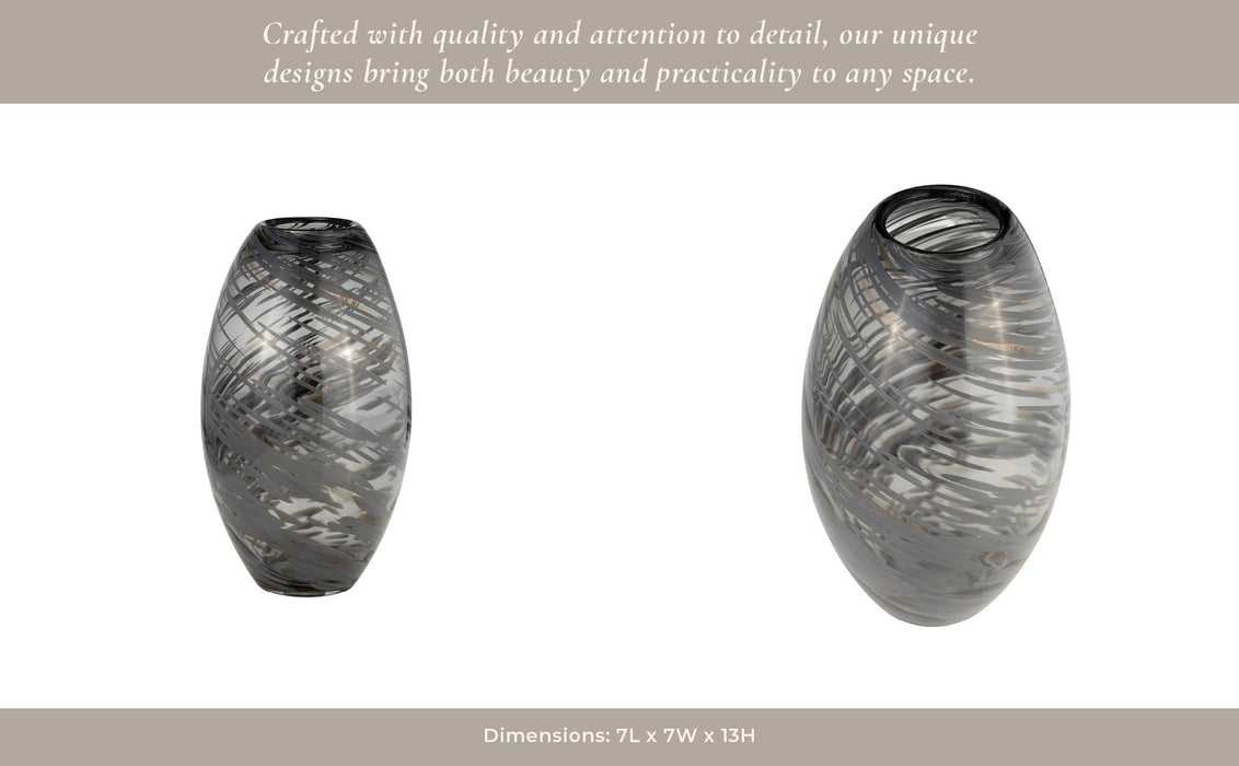glass-13-h-swirl-vase-black-15