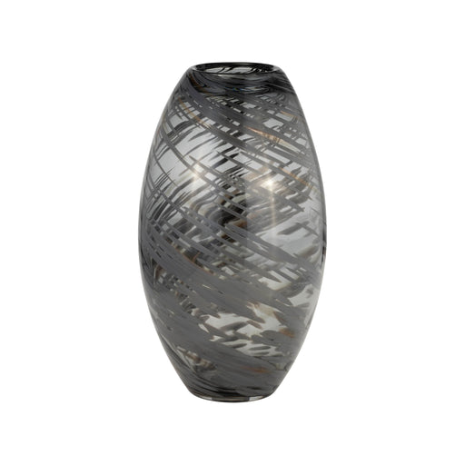 glass-13-h-swirl-vase-black-1