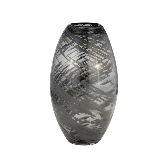 glass-13-h-swirl-vase-black-1