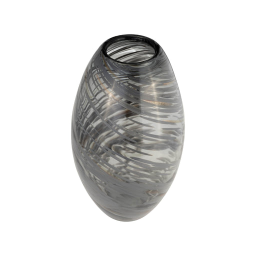 glass-13-h-swirl-vase-black-2
