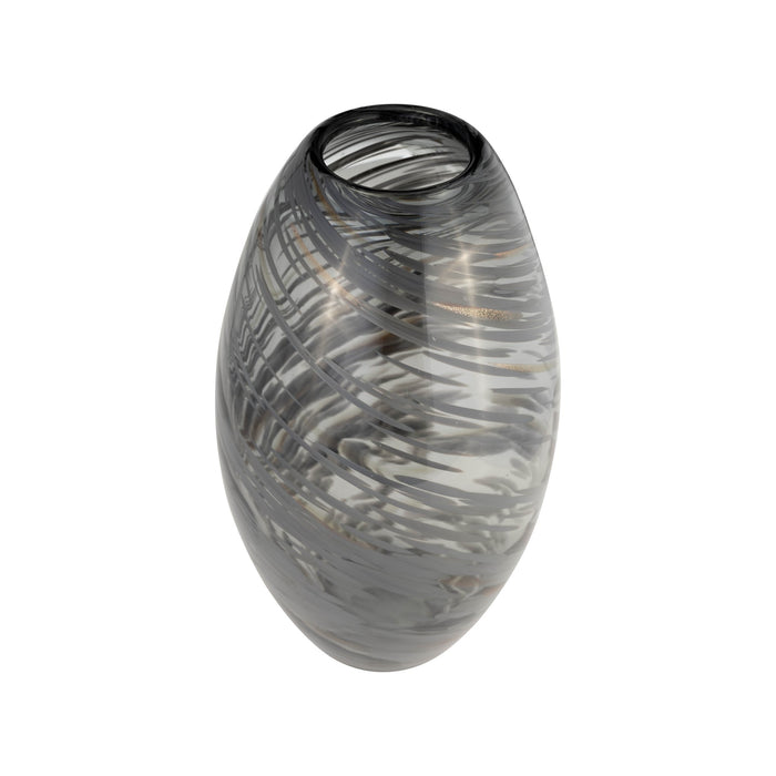 glass-13-h-swirl-vase-black-2
