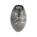 glass-13-h-swirl-vase-black-2