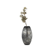 glass-13-h-swirl-vase-black-3