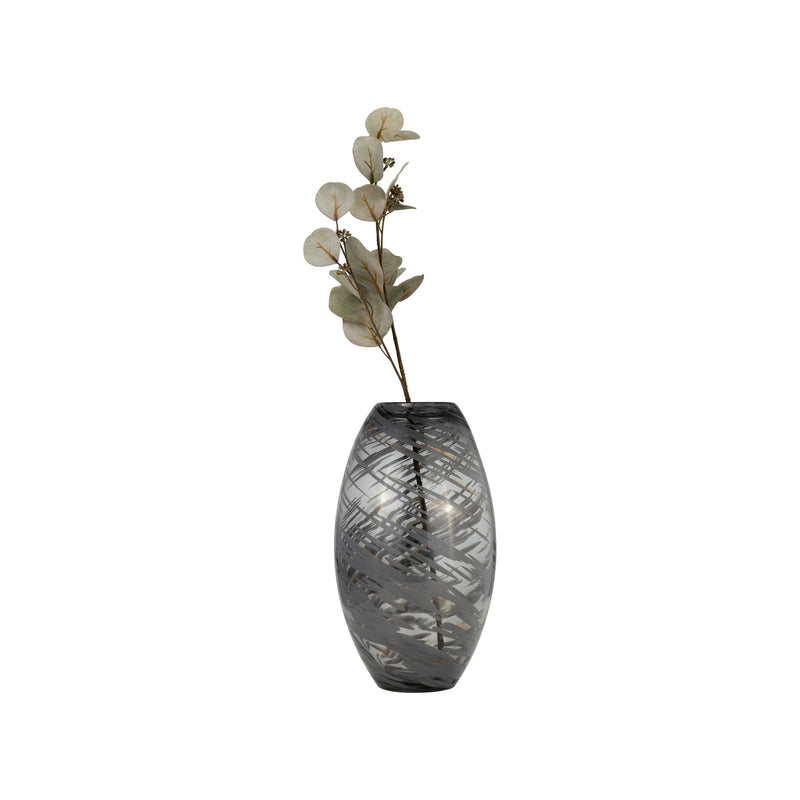 glass-13-h-swirl-vase-black-3
