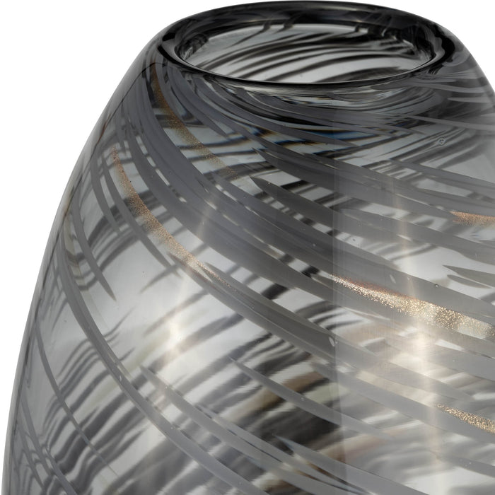 glass-13-h-swirl-vase-black-4