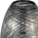 glass-13-h-swirl-vase-black-4
