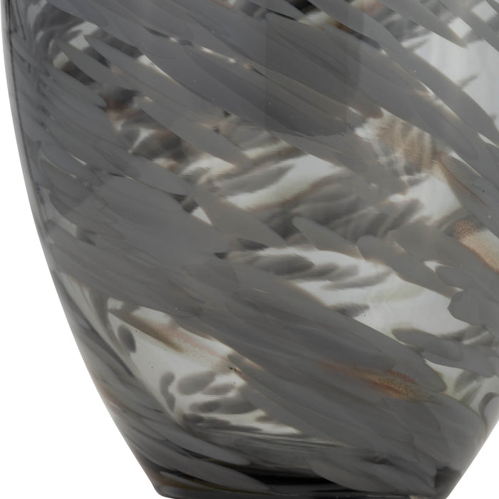 glass-13-h-swirl-vase-black-5