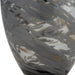 glass-13-h-swirl-vase-black-5