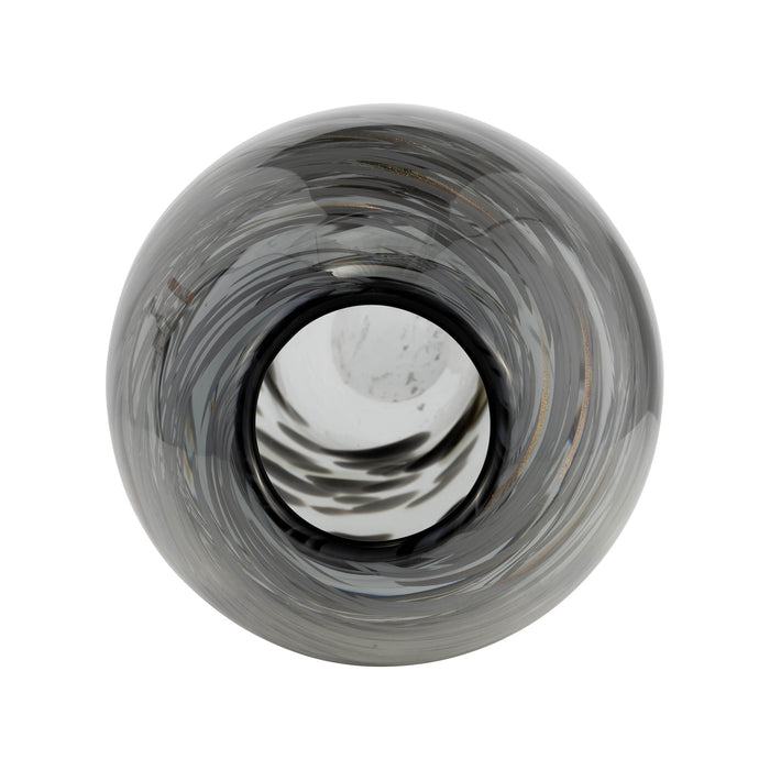 glass-13-h-swirl-vase-black-6
