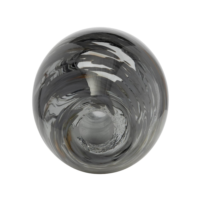 glass-13-h-swirl-vase-black-7