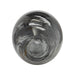glass-13-h-swirl-vase-black-7