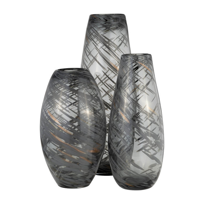 glass-13-h-swirl-vase-black-8
