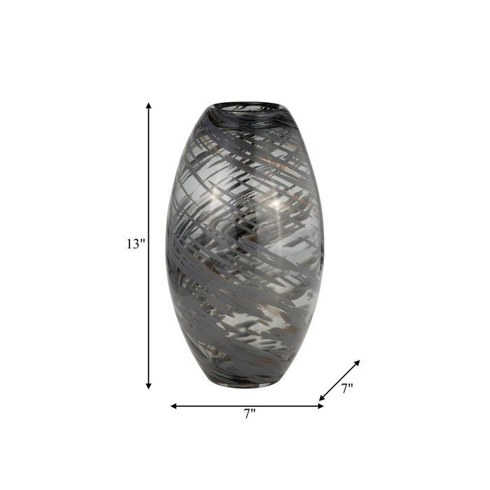glass-13-h-swirl-vase-black-9