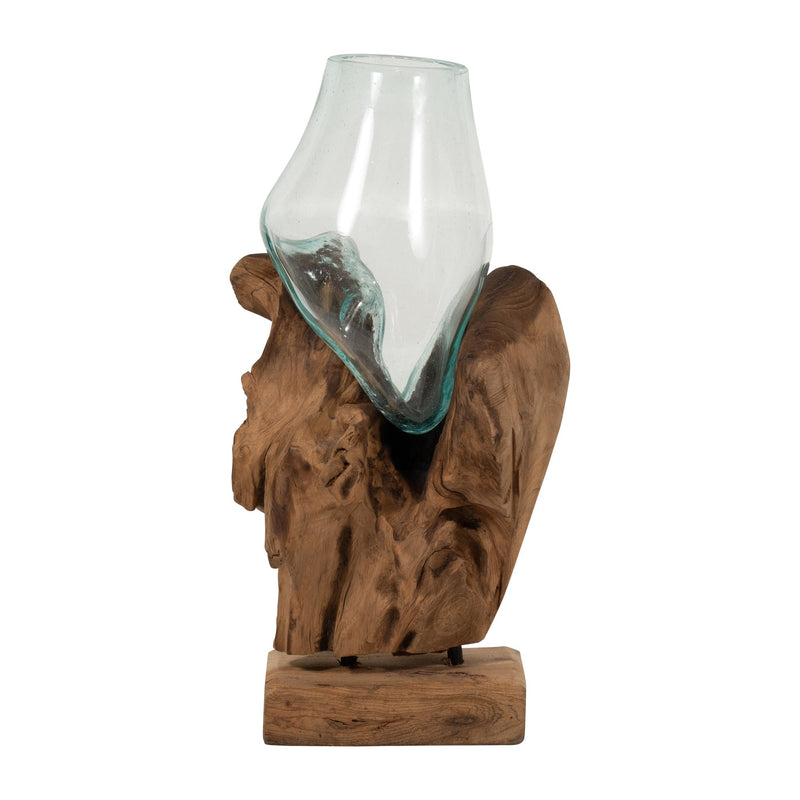 glass-13-h-vase-in-wood-stand-brown-1