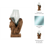 glass-13-h-vase-in-wood-stand-brown-10