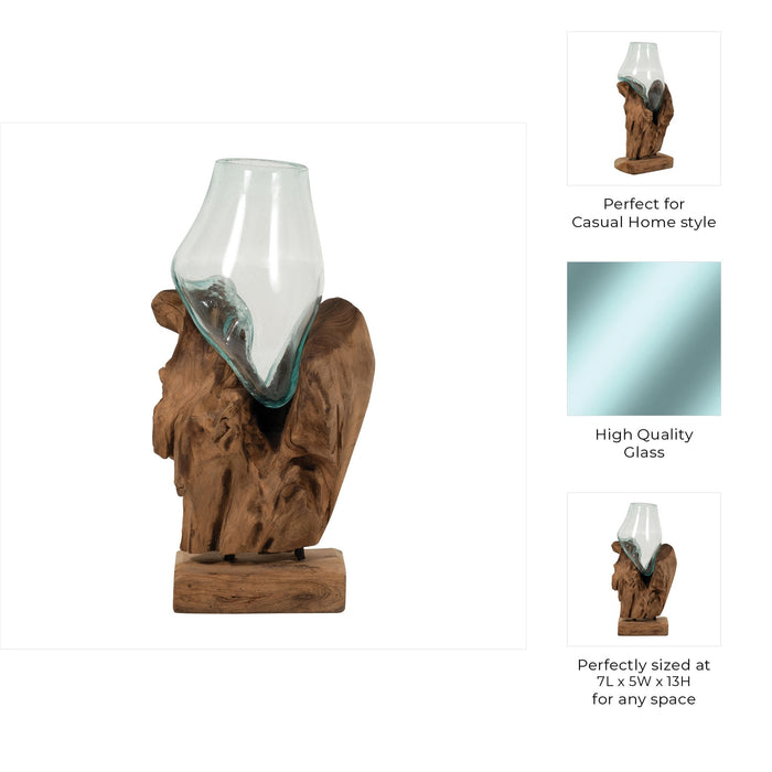 glass-13-h-vase-in-wood-stand-brown-10