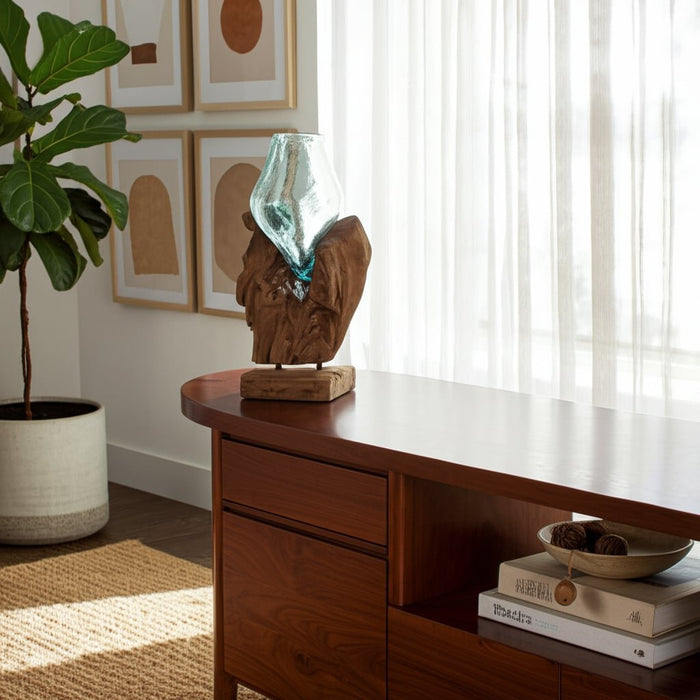 glass-13-h-vase-in-wood-stand-brown-11