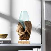 glass-13-h-vase-in-wood-stand-brown-12