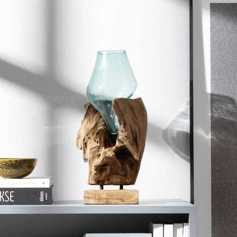 glass-13-h-vase-in-wood-stand-brown-12