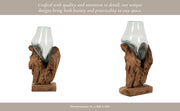 glass-13-h-vase-in-wood-stand-brown-14