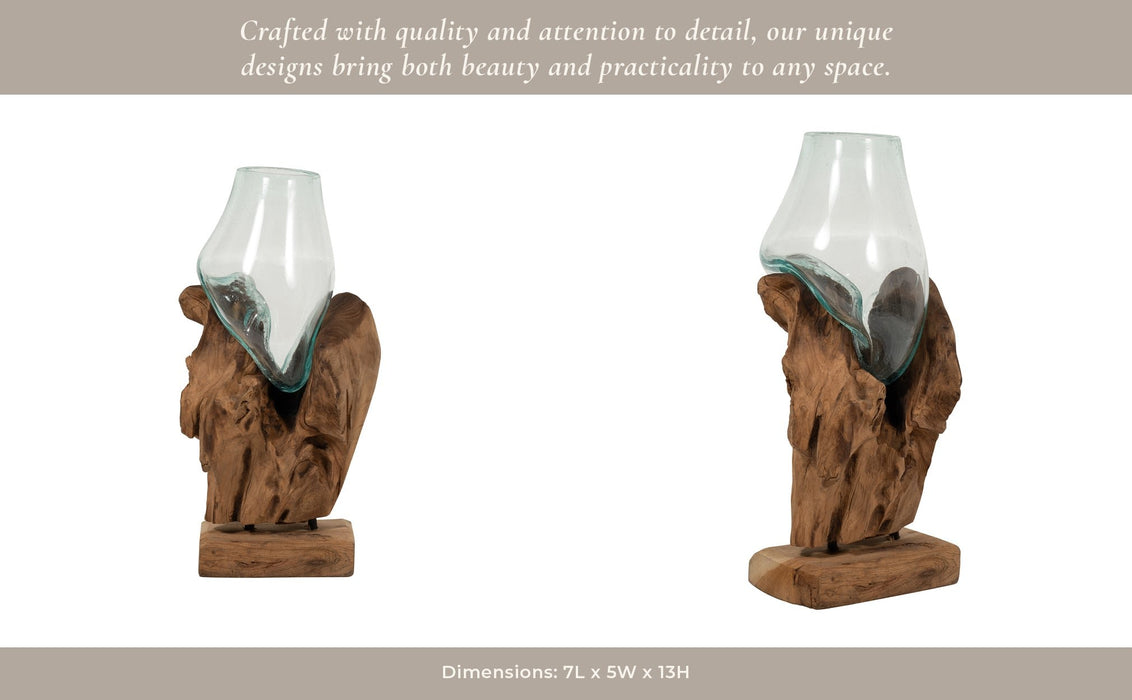 glass-13-h-vase-in-wood-stand-brown-14